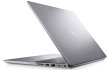 Dell Vostro 5620 (D562001WIN9) (Core i5 12th Gen/8 GB/512 GB SSD/Windows 11)